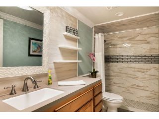 get-pet-friendly-short-term-rentals-in-fort-myers-fl-small-1