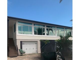 get-pet-friendly-short-term-rentals-in-fort-myers-fl-small-2