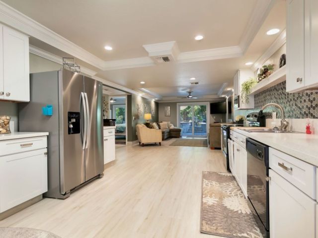 get-pet-friendly-short-term-rentals-in-fort-myers-fl