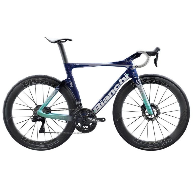 2026-bianchi-oltre-rc-team-bahrain-victorious-road-bike-big-0