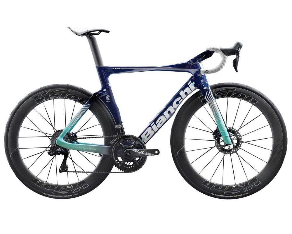 2026-bianchi-oltre-rc-team-bahrain-victorious-road-bike