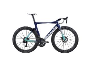 2026-bianchi-oltre-rc-team-bahrain-victorious-road-bike-small-0