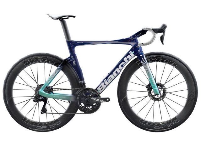 2026-bianchi-oltre-rc-team-bahrain-victorious-road-bike