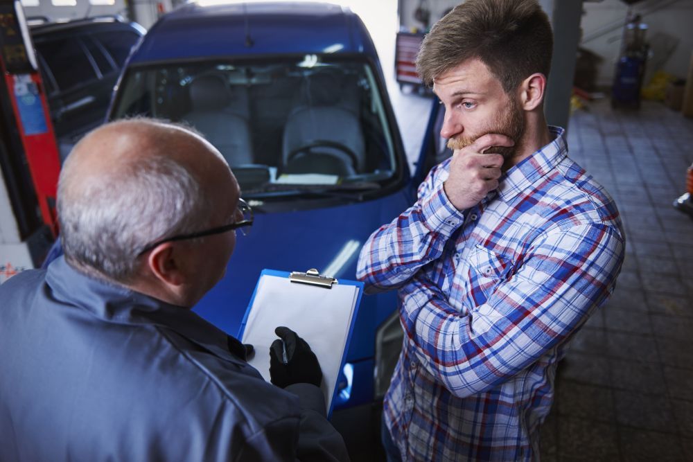 trusted-st-george-car-accident-lawyer-free-consultation-big-0