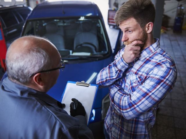 trusted-st-george-car-accident-lawyer-free-consultation