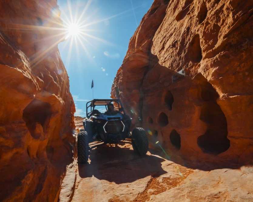 utv-tour-zion-epic-off-road-adventure-near-zion-national-park