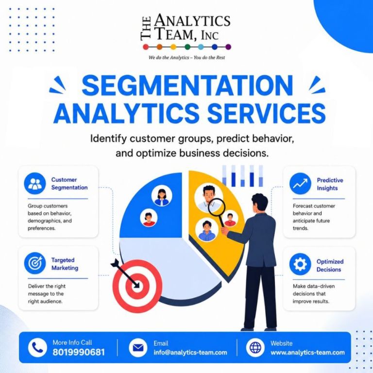 segmentation-analytics-services-big-0
