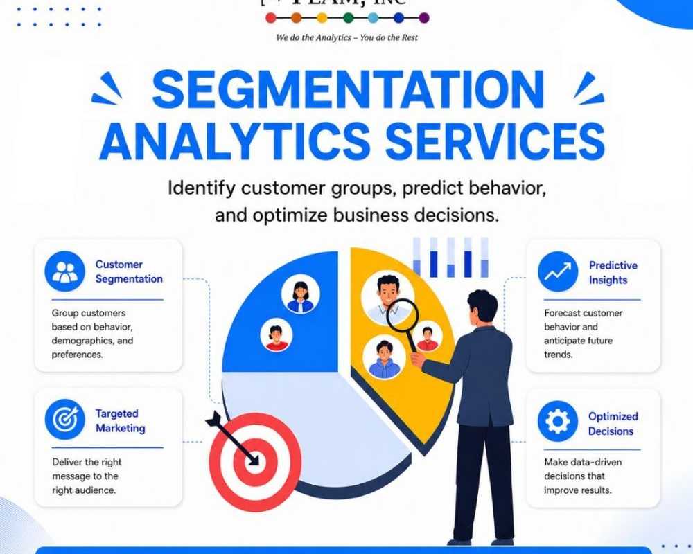 segmentation-analytics-services
