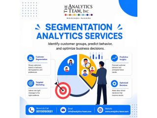 segmentation-analytics-services-small-0