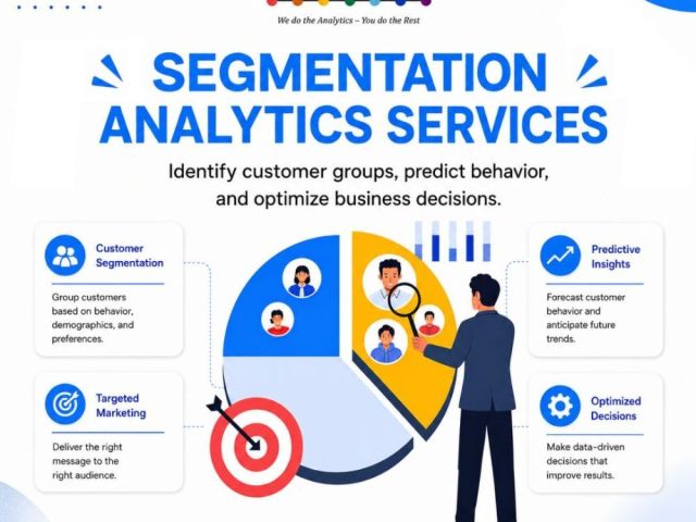 segmentation-analytics-services