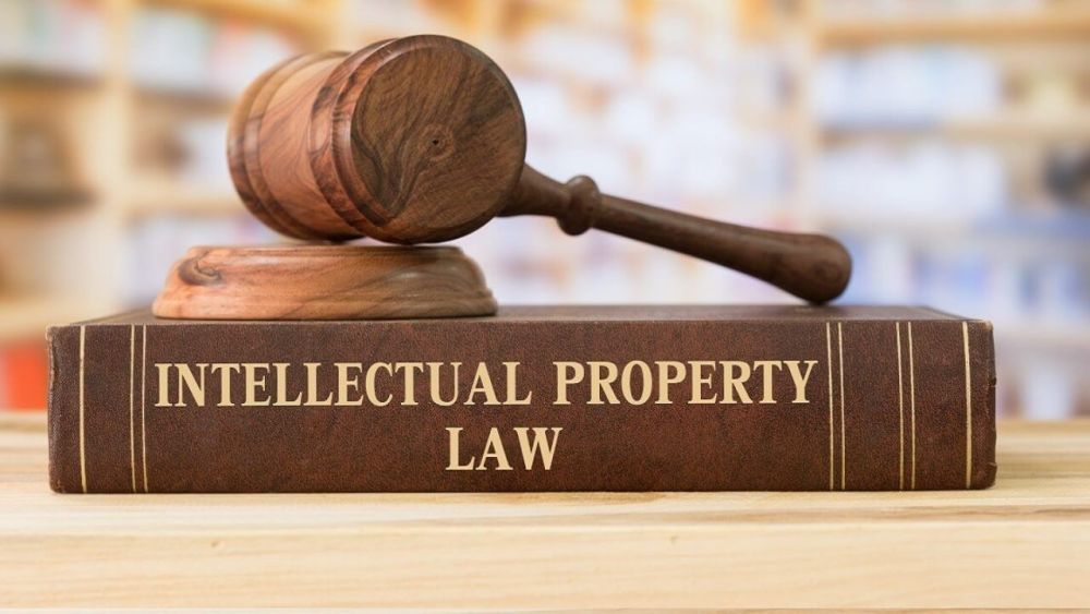 intellectual-property-attorney-in-san-francisco-guidance-big-0