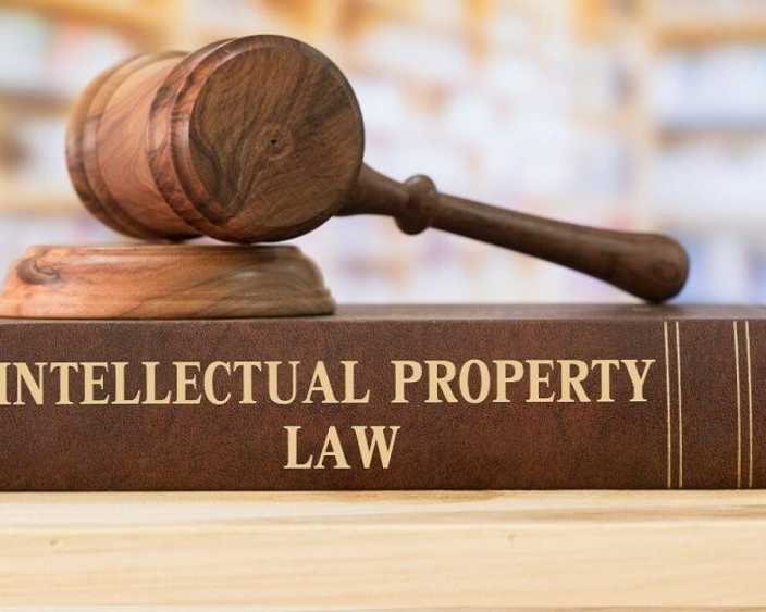 intellectual-property-attorney-in-san-francisco-guidance