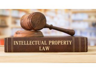 intellectual-property-attorney-in-san-francisco-guidance-small-0