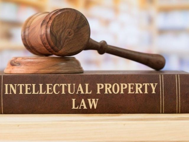 intellectual-property-attorney-in-san-francisco-guidance