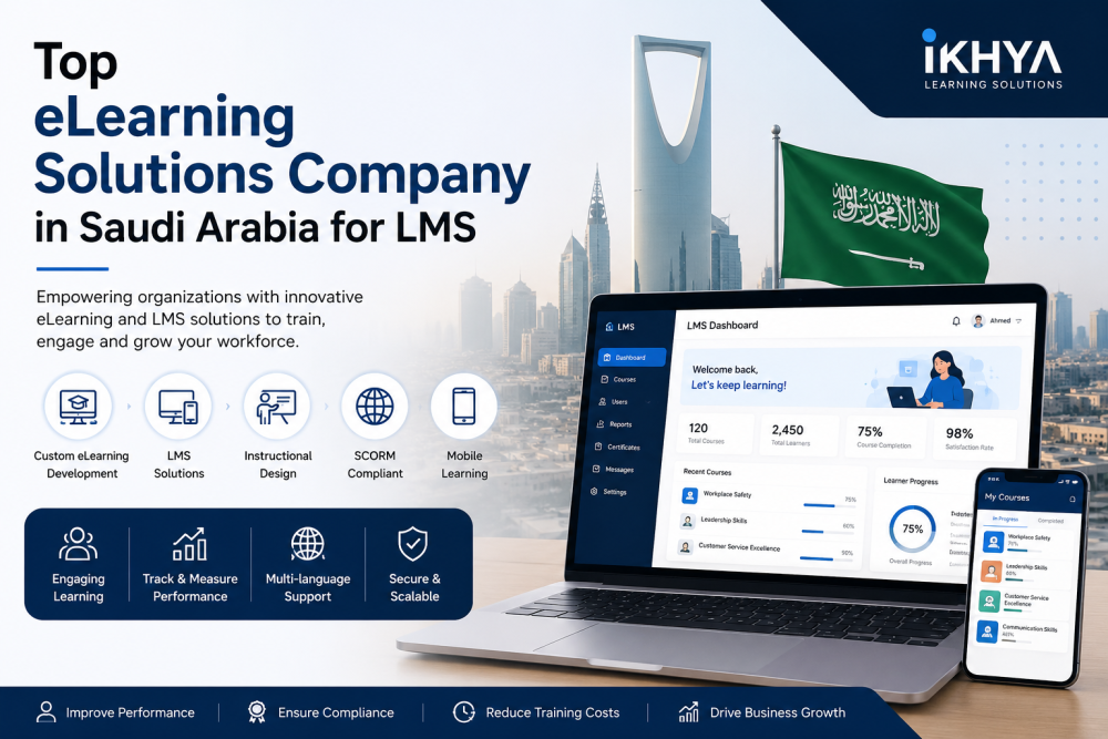 top-elearning-solutions-company-in-saudi-arabia-for-lms-big-0