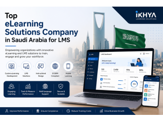 top-elearning-solutions-company-in-saudi-arabia-for-lms-small-0
