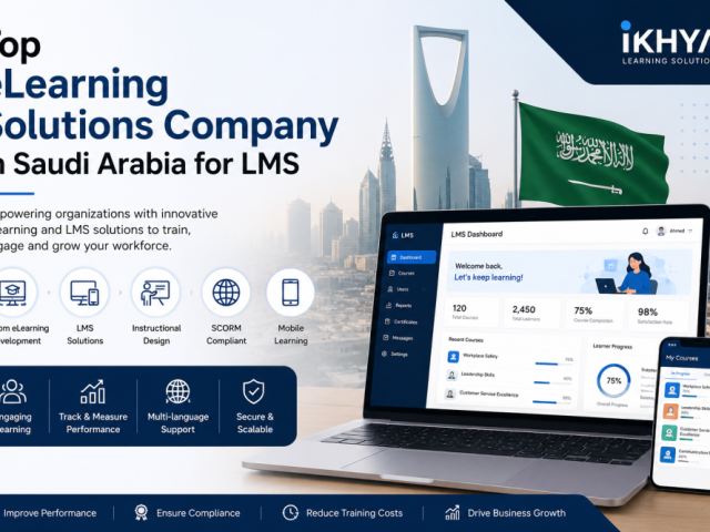 top-elearning-solutions-company-in-saudi-arabia-for-lms