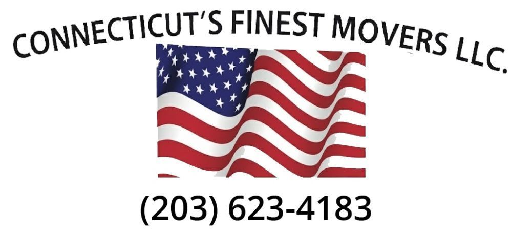 connecticuts-finest-movers-big-0