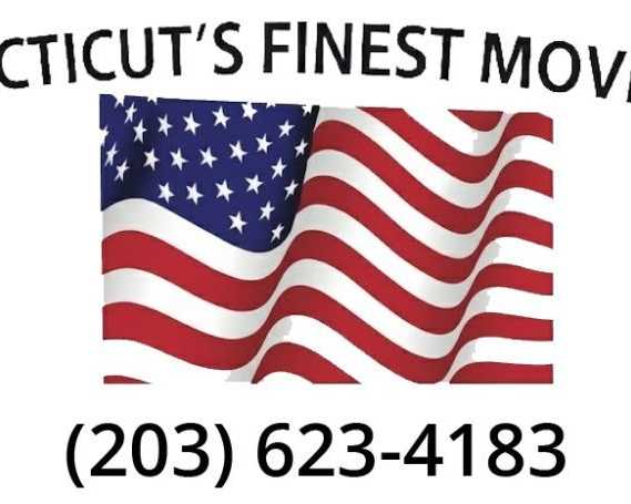 connecticuts-finest-movers
