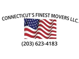 connecticuts-finest-movers-small-0
