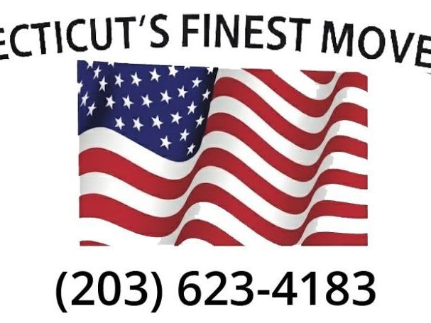 connecticuts-finest-movers