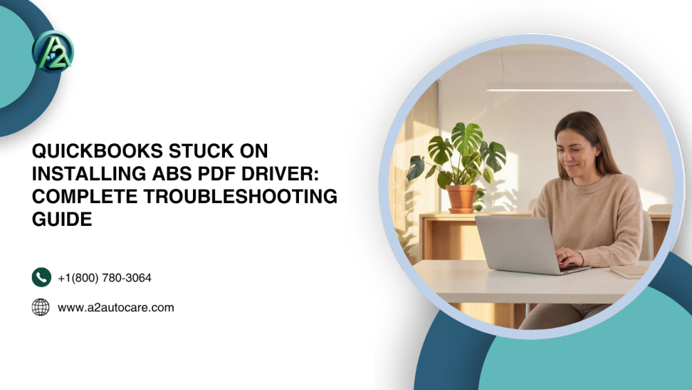 quickbooks-installation-stops-at-abs-pdf-driver-big-0