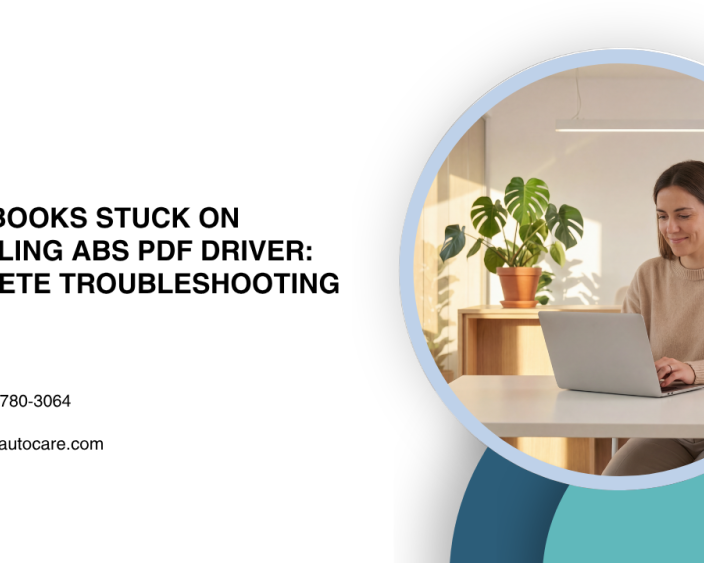 quickbooks-installation-stops-at-abs-pdf-driver