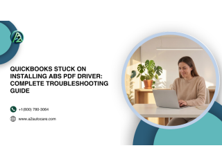 quickbooks-installation-stops-at-abs-pdf-driver-small-0