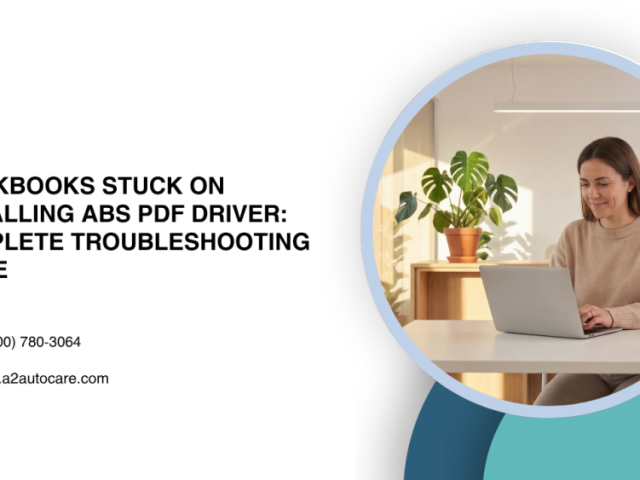 quickbooks-installation-stops-at-abs-pdf-driver