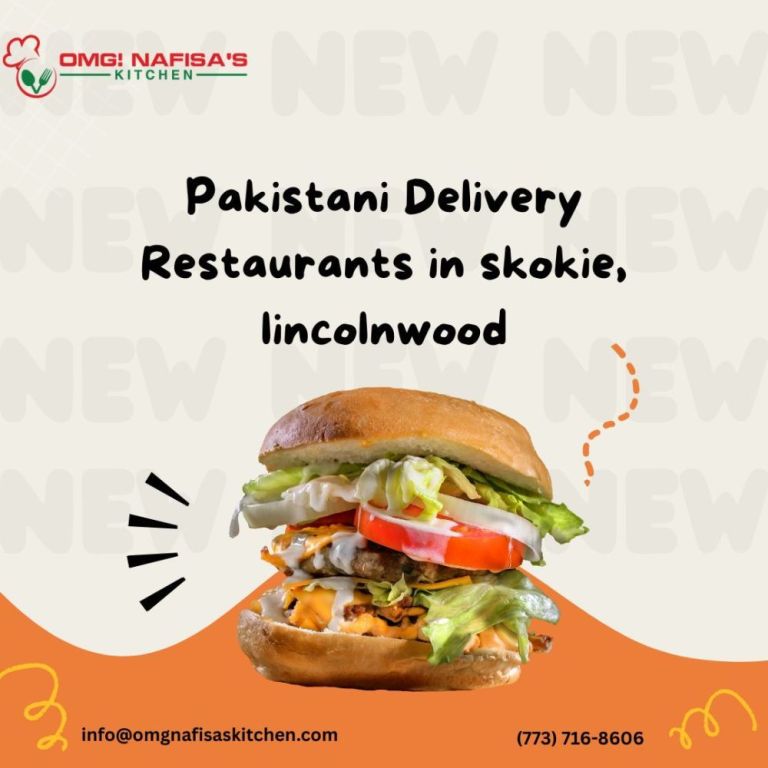 best-pakistani-restaurant-in-niles-big-0