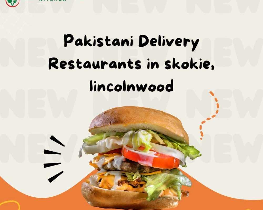 best-pakistani-restaurant-in-niles