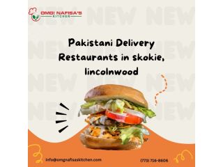 best-pakistani-restaurant-in-niles-small-0