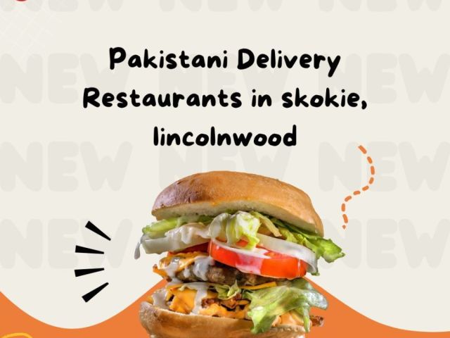 best-pakistani-restaurant-in-niles