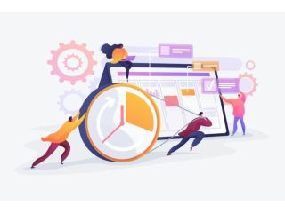 time-and-attendance-management-system-small-0
