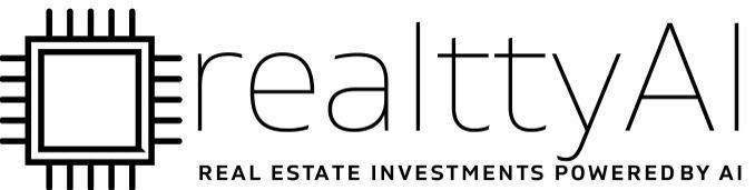 commercial-property-advisory-big-0