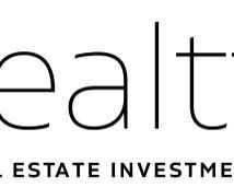 commercial-property-advisory