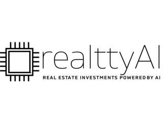 commercial-property-advisory-small-0
