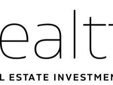 commercial-property-advisory