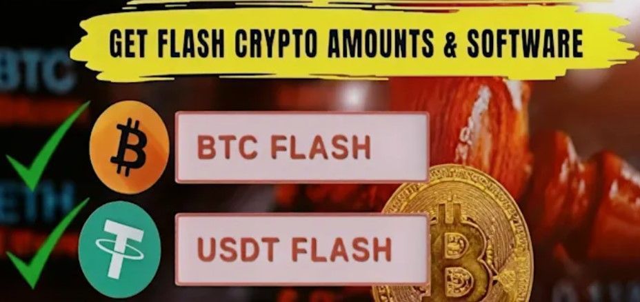 btc-flash-and-usdt-flash-software-big-0