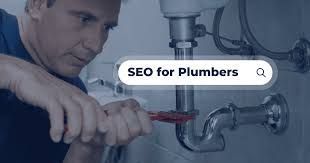 global-rank-seo-plumbing-seo-services-in-us-big-0