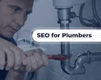 global-rank-seo-plumbing-seo-services-in-us