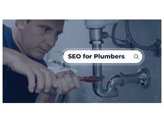 global-rank-seo-plumbing-seo-services-in-us-small-0