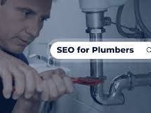 global-rank-seo-plumbing-seo-services-in-us