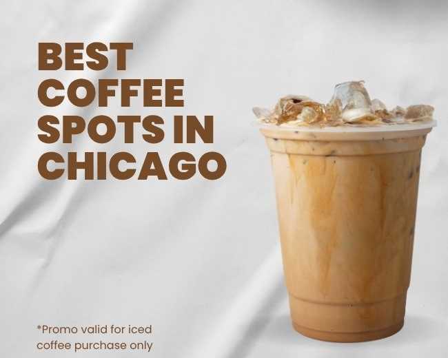 top-coffee-shops-in-lincoln-parkchicago