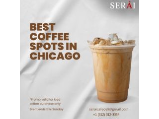 top-coffee-shops-in-lincoln-parkchicago-small-0