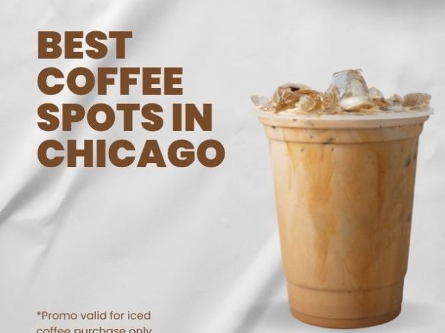 top-coffee-shops-in-lincoln-parkchicago