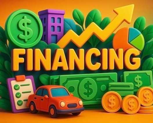 quick-personal-and-business-loan-nationwide