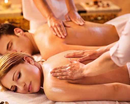 relax-together-with-a-couples-massage-in-fairfield