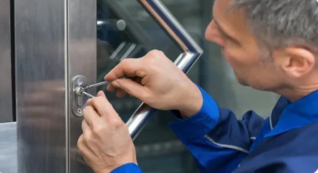 247-professional-commercial-locksmith-service-in-tn-and-ms-big-0
