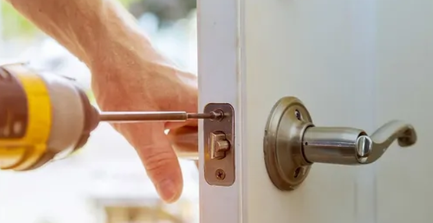 247-professional-commercial-locksmith-service-in-tn-and-ms-big-1